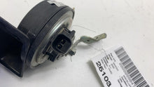 ⭕ 2014-2020 Maserati Ghibli FIAMM High Pitch Tone Signal Sound Siren Horn OEM