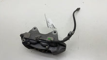 ⭕ 2017-2023 Tesla Model 3 Front Right Caliper w/ Brake Hose Line RH 1044622-00-D