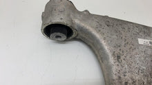 ⭕ 12-20 Model S MS Rear Left or Right Suspension Lower Control Arm 1021416-00-A