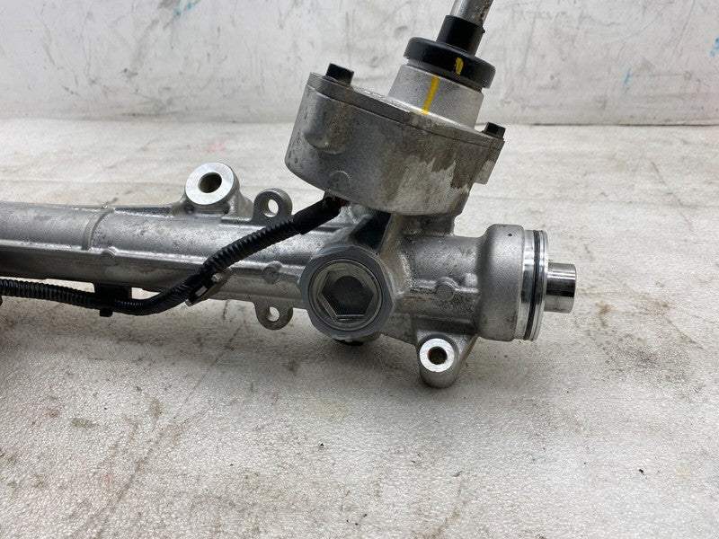 1044831 99 D ⭕2017-2023 Tesla Model 3 Y Power Steering Gear Rack and Pinion Assy 1044831-99-D