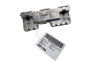 ⭕ 2017 2018 2019 2020 BMW 540i Front Windshield Camera Control Module Unit OEM