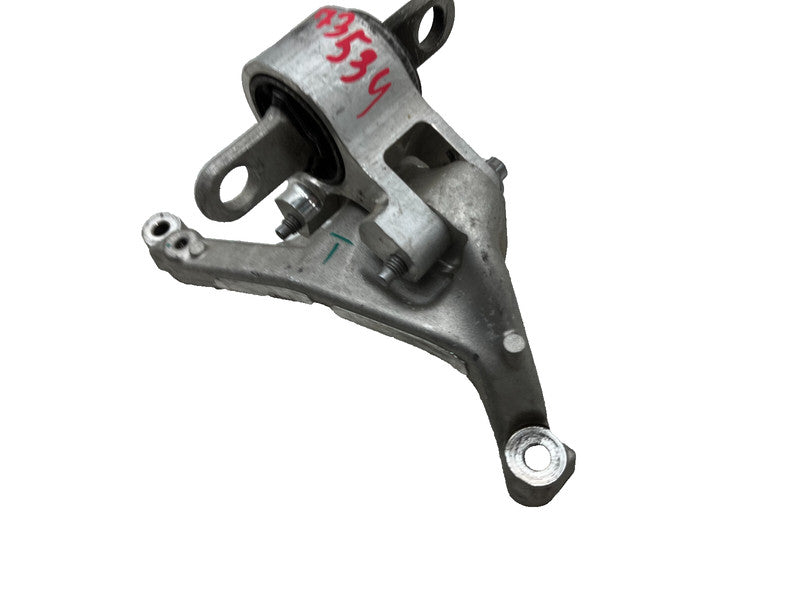 113468200C ⭕2016-2020 Model X Front Left Drive Unit Engine Raven Mount Bracket 1134682-00-C