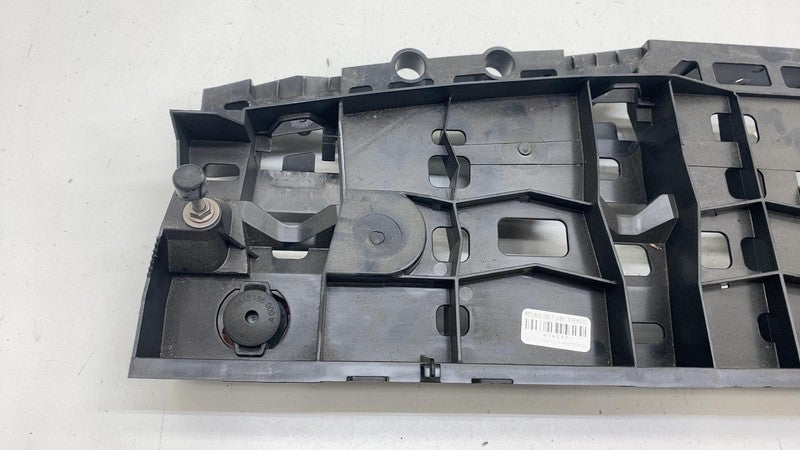 ⭕ 2022 Mercedes Benz EQS450+ Front Panel End Stiffener Upper Center A2