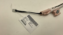 ⭕ 12-20 Tesla Model S Driver Side Roof Curtain Safety Airbag Left 1005261-00-B