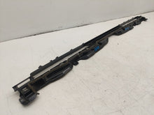 ⭕ 17-23 Model 3 Front Dash Instrument Panel Blow Finisher Bracket 1100574-00-E