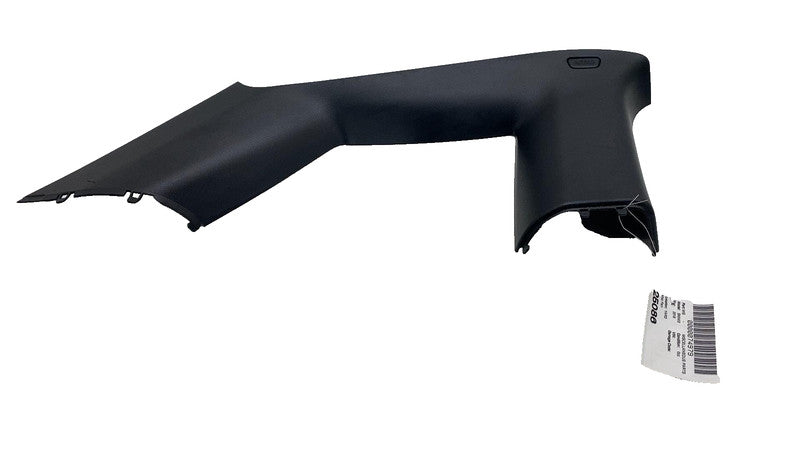 ⭕ 14-21 BMW i3 I01 Rear Left C-Pillar Upper Quarter Panel Trim Cover 5