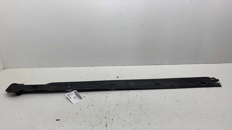⭕ 2022-2025 Volkswagen ID.4 Rear Driver Side Under Body Splash Shield Cover Left