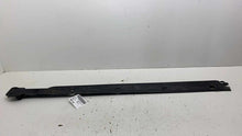 ⭕ 2022-2025 Volkswagen ID.4 Rear Driver Side Under Body Splash Shield Cover Left
