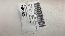 ⭕12-20 Model S High Voltage Battery Ancillary Module Unit Contactor 1065894-00-A