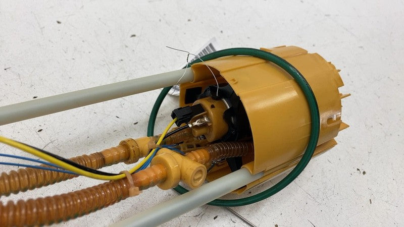 ⭕ 2013-2024 Ram 3500 6.7L Cummins Diesel Fuel Lift Pump Unit OEM 05147