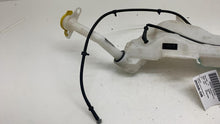 ⭕ 2017-2024 Chrysler Pacifica Windshield Washer Bottle Reservoir Tank 68229314AC