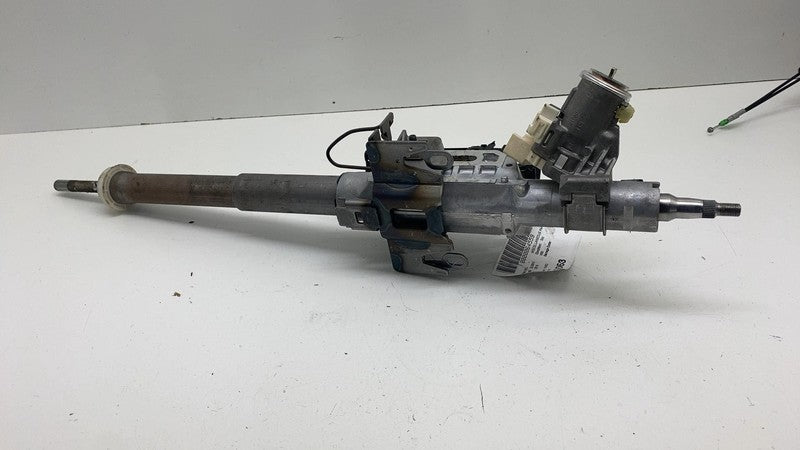 ⭕ 2018-2023 Subaru XV Crosstrek Steering Gear Power Rack Assembly OEM