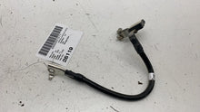 Miscellaneous Parts VOLKSWAGEN ID4 25
