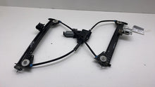 ⭕ 2012-2020 Tesla Model S Front Left Door Window Regulator & Motor 6006551-00-G