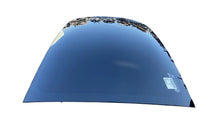 ⭕ 17-20 Model 3 M3 Rear Trunk Panoramic Backlite Glass Back Section 1472925-00-A
