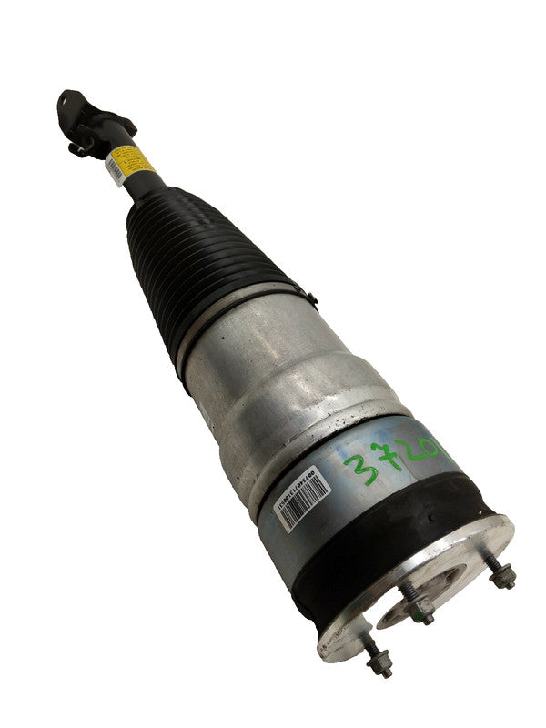 6006351 00 C ⭕ 2012-2015 Tesla Model S MS Front Air Spring Module Shock Absorber 6006351-00-C