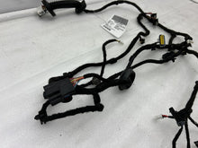 ⭕ 2022-2024 Lucid Air Grand Touring Front Door Wiring Harness Right P11-J73400