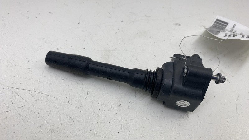 864336005 ⭕ 2018 2019 2020 2021 2022 2023 BMW 530e Engine Motor Ignition Coil 864336005