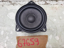 ⭕ 2021-2025 Tesla Model S MS Audio System Speaker Full Range 100MM 1079742-00-A