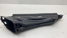 ⭕ 2019-2023 RAM 3500 Mopar Air Intake Inlet Duct Tube Housing OEM 68321027AA