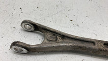 ⭕ 2017-2020 Maserati Levante Rear Left or Right Suspension Lower Control Arm AWD
