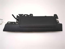 ⭕ 17-23 Tesla Model Y 3 Right Knee Airbag Passenger Safety Module 1077826-00-D