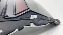 2024 2025 Tesla Cybertruck Rear Driver Taillight LED Tail Lamp Left 1806408-00-C