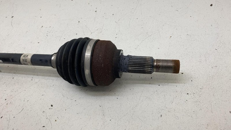 ⭕ 17-23 Model 3 M3 Rear Left or Right CV Axle Shaft Halfshaft 25MM 104