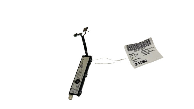 ⭕ 15-20 Mercedes-Benz C300 Rear Radio Radio Antenna Amplifier Module A