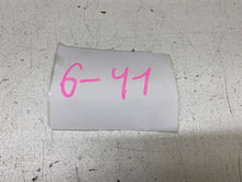 2020-2024 Tesla Model Y Front Driver Side Door Shell Panel Left Assembly Primed