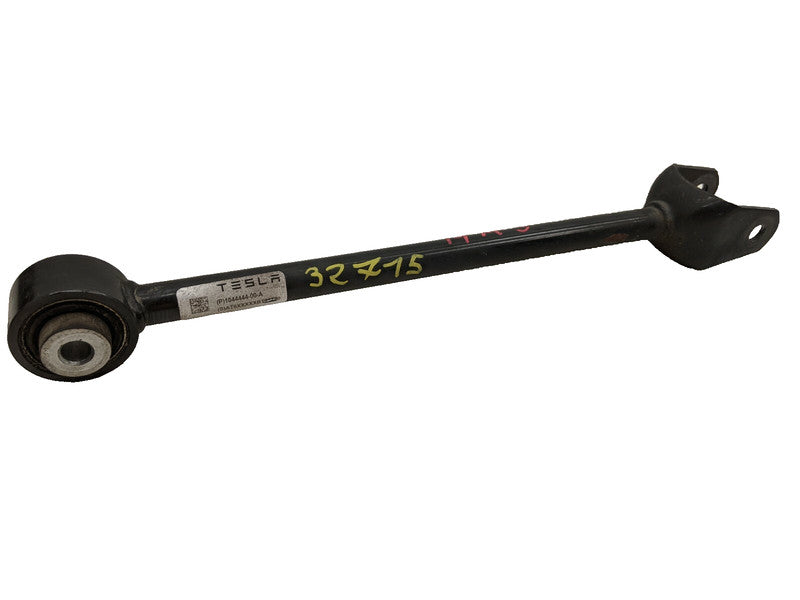 ⭕ 17-23 Tesla Model 3 Rear Left or Right Lower Control Arm Toe Link 1044444-00-A