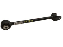 ⭕ 17-23 Tesla Model 3 Rear Left or Right Lower Control Arm Toe Link 1044444-00-A