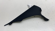 ⭕ 17-20 BMW 540i Rear Left C-Pillar Upper Quarter Cover Trim Panel 51437384533