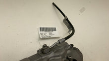 ⭕ 2020-2024 Tesla Model Y Front Right Caliper w/ Brake Hose Line RH 2288622-00-A