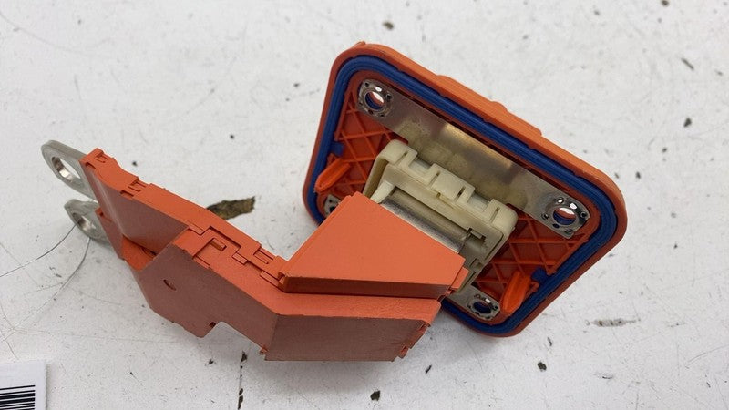 ⭕ 2020-2024 Tesla Model Y HV Battery Connector Connection DC Input 108