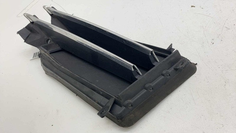 105785100J ⭕ 16-20 Tesla Model S Front Left Bumper Air Shutter Active Louver 1057851-00-J