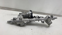 ⭕ 2017-2020 Tesla Model 3 Power Steering Gear Rack and Pinion Electric Assembly