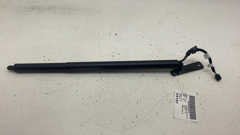 4KE827603 ⭕ 19-23 Audi e-Tron Rear Left Liftgate Cylinder Strut Lift Support OEM 4KE827603