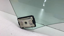 ⭕ 2017-2020 Tesla Model 3 Front Passenger Door Window Glass Right (Single Pane)