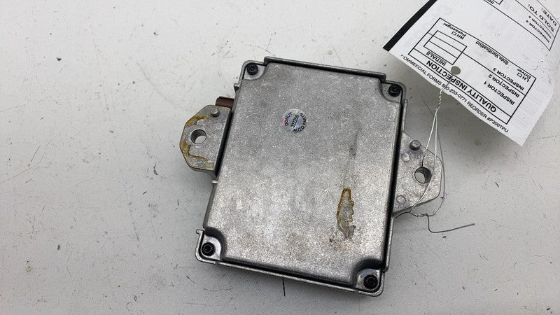 LJ8T-3G590-AL ⭕ 21-24 Ford Mustang Mach-E Driver Status Monitor Control Module LJ8T-3G590-AL