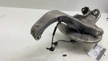 ⭕17-23 Model 3 Front Right Spindle Knuckle + Hub (150mm Non-Driven) 1044316-00-E