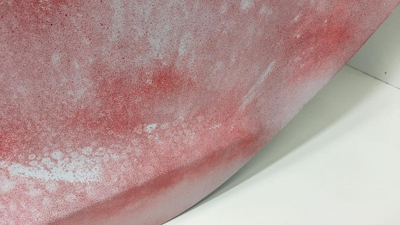 ⭕ 2017-2020 Tesla Model 3 M3 Rear Driver Side Door Shell Panel Left LH