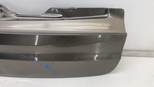⭕ 2014-2018 BMW X5 F15 Rear Tailgate Liftgate Back Door Lower Shell Panel Assy