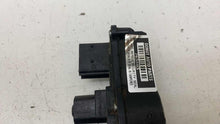 ⭕ 12-20 Tesla Model S Front Left Door Lock Latch Actuator Mechanism 6008913-00-C