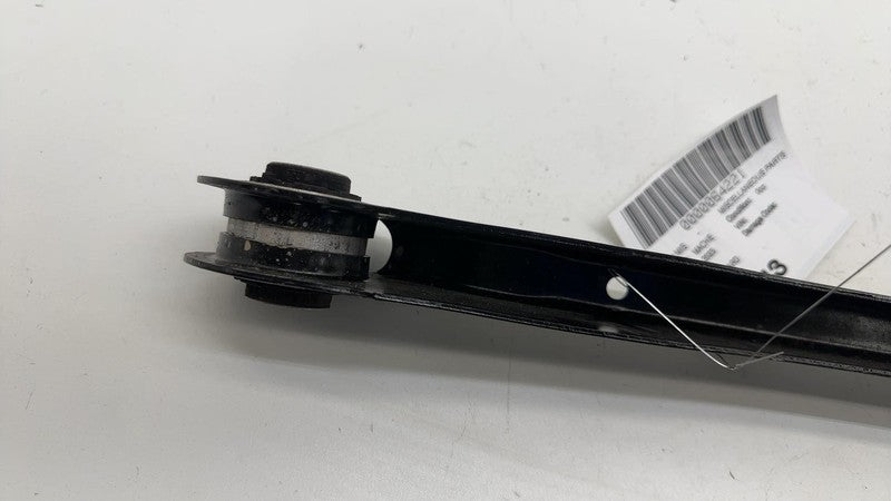 LJ9C-5K968-AB ⭕ 21-24 Ford Mustang Mach-E Rear Right Lower Lateral Control Arm LJ9C-5K968-AB