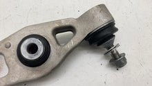 ⭕ 12-20 Tesla Model S X Front Suspension Lower Control Arm AFT Link 1048951-00-B