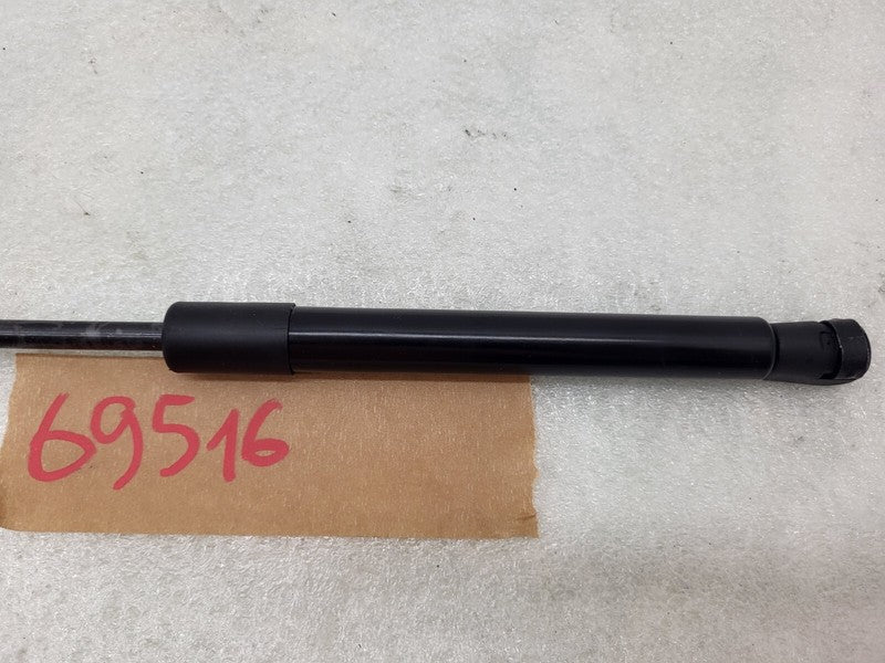 ⭕ 17-20 Tesla Model 3 Rear Trunk Tailgate Liftgate Automatic Lift Strut Support