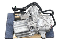 ⭕ 15-19 Tesla Model S X Electric Engine Motor Rear Small Drive Unit 1037000-00-F