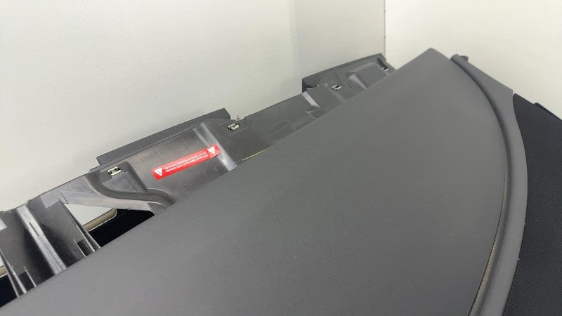 ⭕ 21-23 Tesla Model Y 3 Dashboard Instrument Panel Base & Premium 1077