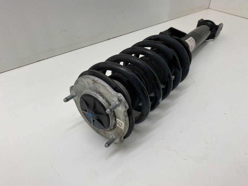 1044364 01 F ⭕ 18-23 Model 3 Front Left Shock Strut Absorber Coil Damper LH RWD 1044364-01-F